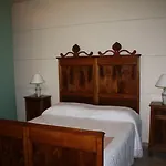 Il Giardino Degli Elfi Bed & Breakfast Forno Dono