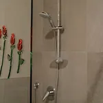 Il Giardino Degli Elfi Bed & Breakfast