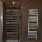 Il Giardino Degli Elfi *