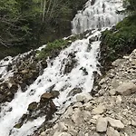 Il Giardino Degli Elfi * Forno Dono