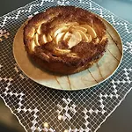 Il Giardino Degli Elfi Bed & Breakfast Forno Dono
