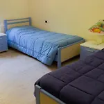 Bed & Breakfast Il Giardino Degli Elfi