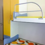 Bed & Breakfast Il Giardino Degli Elfi