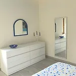 Bed & Breakfast Il Giardino Degli Elfi Forno Dono