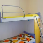 Il Giardino Degli Elfi *