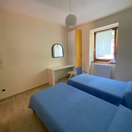 Отель типа 